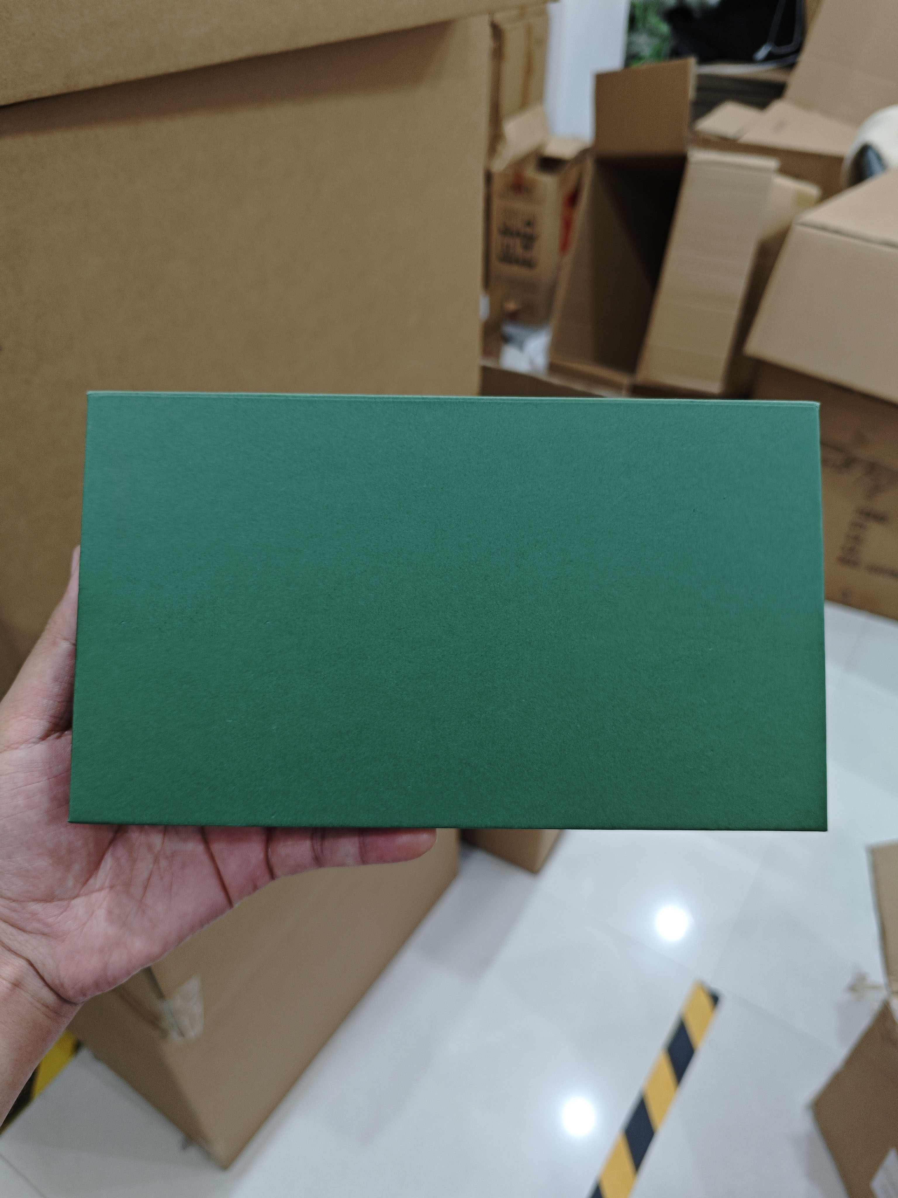Vert