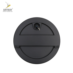 Scatola portaoggetti di alta qualità per ruota di scorta per <span class=keywords><strong>Ineos</strong></span> Grenadier - Product Image 2