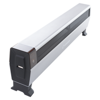 New Canaan Avalon Mini 3 37.5 TH/s 800W Bitcoin ASIC BTC Heater Miner pour l'extraction de crypto-monnaies avec Wi-Fi