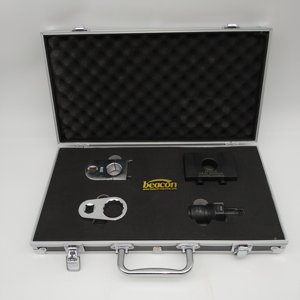 Beacon <span class=keywords><strong>unit</strong></span>à G5-<span class=keywords><strong>17</strong></span> iniettore smontaggio strumenti di riparazione per VOLVO EUI 20430583 20440388 20500620 - Product Image 1