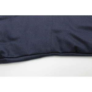 Silicon Valley Three-finger Heat-resistant <b>Gloves</b> 38cm <b>For</b> Cleanroom Laboratory Use - Product Image 4