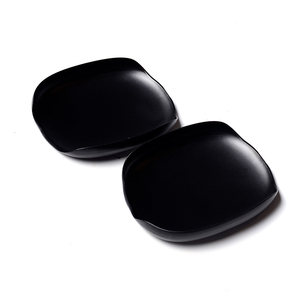 เคสเปล่าสำหรับ <span class=keywords><strong>airpods</strong></span> MAX ฝาครอบป้องกันหูฟังสำหรับ <span class=keywords><strong>airpods</strong></span> MAX เคสเปล่า - Product Image 3