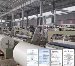 โรงงานผลิตตาข่ายกันเศษ HDPE GSM 100 ตาข่ายนิรภัยสำหรับนั่งร้าน กว้าง 5 เมตร ม้วน HDPE ความหนาแน่นสูง ขายในราคาขายส่ง - Product Image 2