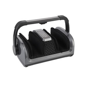 Machine <span class=keywords><strong>de</strong></span> massage des pieds personnalisée pour la circulation sanguine et la réflexologie, <span class=keywords><strong>table</strong></span> <span class=keywords><strong>de</strong></span> massage des pieds/jambes/bras Isqueez Renpho - Product Image 6