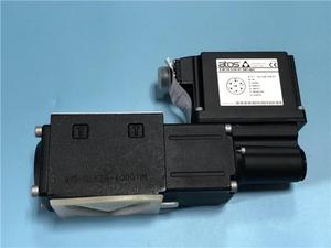 Atos DLKZOR-TE-140-L73 41 Hidráulico Proporcional de Alta Calidad - Product Image 4