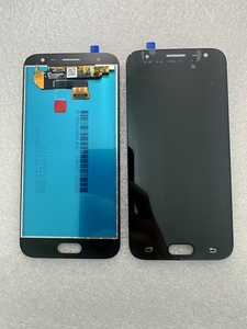 Pour Samsung J330 J3 <span class=keywords><strong>2017</strong></span> A260 A2CORE J260 J2 J4 J5 J7 J701Lcd affichage Pantalla remplacement d'origine pour la réparation de téléphone portable - Product Image 5