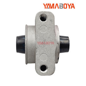 Amortiguador Superior Yamaboya 682-44514-01-94 para Motor Fuera de Borda Yamaha 9.9 15Hp - Product Image 1
