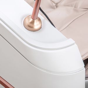 Vente directe d'usine fauteuil de <span class=keywords><strong>massage</strong></span> gravité zéro luxe Shiatsu 4d corps entier fabricant fauteuil de <span class=keywords><strong>massage</strong></span> vente en gros - Product Image 2