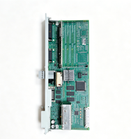 Nueva Unidad de Control Digital 6SN1118-0DG21-0AA1, Tarjeta de Servoaccionamiento de Alto Rendimiento de 2 Ejes, Módulo Controlador CNC, Placa de Alta Resolución