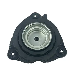 Auto Accessories Rubber Shock Absorber Strut Mount For NISSAN TEANA L33 2013- 54320-JN00B