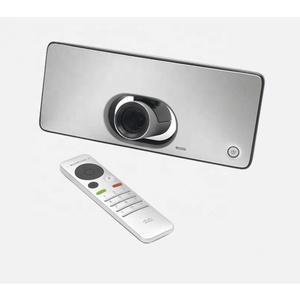 Nouveau en stock SX20 Quick avec caméra P40, 1 microphone, télécommande CTS-SX20N-C-P40-K9, ensemble SX20 Quick avec 40 - Product Image 4