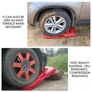 Hsp-boîte à <span class=keywords><strong>essence</strong></span>, 20/30l, réservoir de carburant, 5 gallons, réservoir d'<span class=keywords><strong>essence</strong></span> - Product Image 5