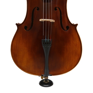 Bán Buôn Handmade Rắn Gỗ Cello Sinh Viên Mới Bắt Đầu Dành Cho Người Lớn Thực Hành 4/4 Cello Cụ Các Nhà Sản Xuất - Product Image 3