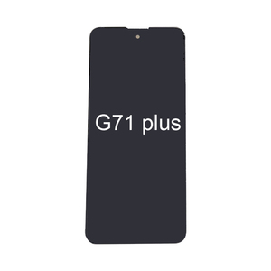 Accessori per Cellulari, Sostituzione Schermo per Display LCD Blu G71 Plus - Product Image 2