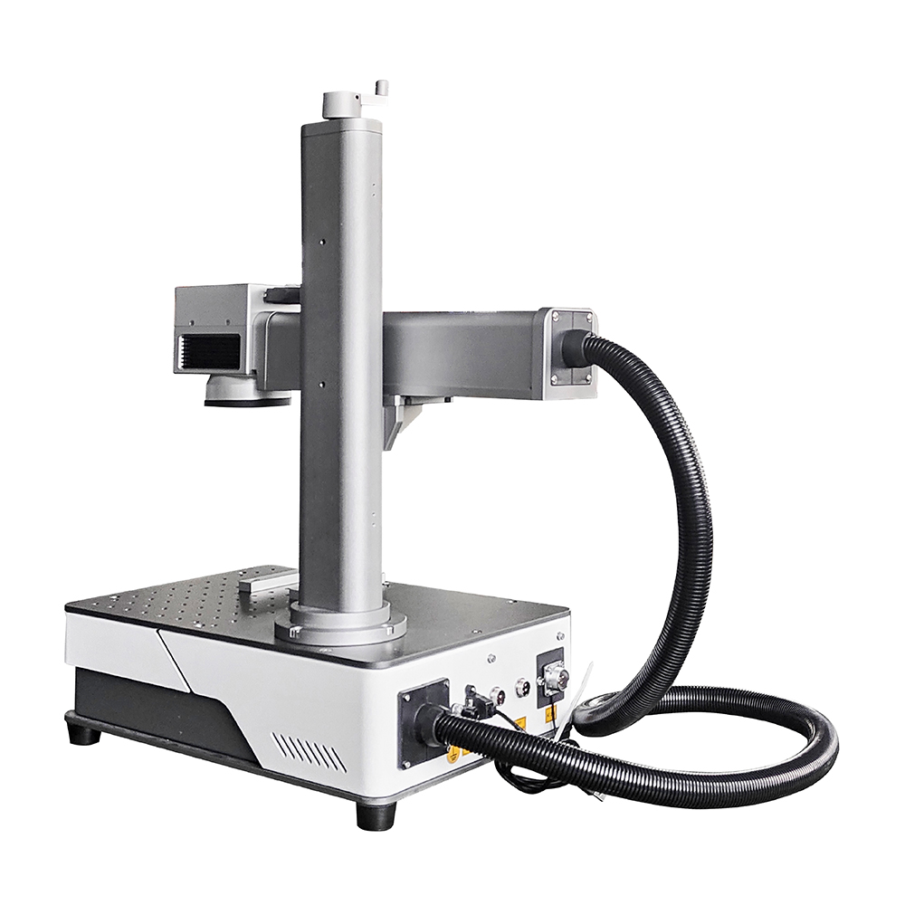 Máquinas de anillos CNC Herramientas de precisión para la