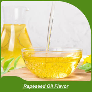 <span class=keywords><strong>น้ำ</strong></span>มันหัวหอมเข้มข้น รสชาติธรรมชาติ ละลายน้ำได้ ผลิตจากมณฑลซานซี เหมาะสำหรับปรุงรสและทำขนม - Product Image 3