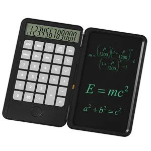 Good selling scientific calculator