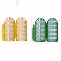 Brosse de toilettage pour chat de grande taille en plastique, à poser au mur, en coin, avec massage doux, outil de toilettage pour animaux de compagnie, fournisseur en gros