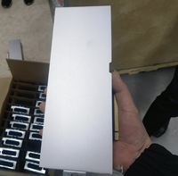 Carte graphique GPU Tesla V100/P100/T4/P4/P40/M10/M40/P4 8 Go 16 Go DDR5 pour accélérateur vidéo IA ChatGPT HPC Centre de données