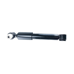 <span class=keywords><strong>Amortisseur</strong></span> <span class=keywords><strong>avant</strong></span> 1683201230 Modèle OEM pour changement de voiture européenne - Product Image 3