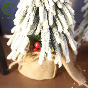 <span class=keywords><strong>Albero</strong></span> decorativo di fabbrica <span class=keywords><strong>albero</strong></span> di natale artificiale decorazione natalizia <span class=keywords><strong>albero</strong></span> di natale artificiale - Product Image 2