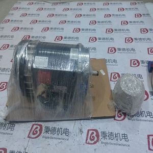 Moteur antidéflagrant Marathon Motors, <span class=keywords><strong>G840</strong></span>, 056T17G5316, 3/4HP, 208-230/460V, 1800RPM, 3PH, EPFC Moteur de qualité supérieure pour usage intensif - Product Image 2