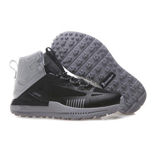 Scarpe da trekking impermeabili da 6 pollici ad asciugatura rapida e traspiranti da uomo leggere 2.0 Mid <span class=keywords><strong>GTX</strong></span> - Product Image 4