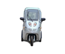 Chinese Cheap luxury Electric Sports Car bangladesh Adults 60v Motor new cars prices in china
