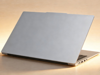 Ordinateur portable professionnel Intel I7-1060NG7 neuf, logo personnalisé, prise en charge du jeu, clavier anglais, corps métallique, prise EU