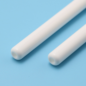 P היגייני pp ג 'ל צינור נקי בטוח 3 מ "ל/5 מ" ל/5 גרם פלסטיק צינורות פלסטיק דפוס סגלגל - Product Image 5