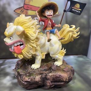 OEM personnalisé <span class=keywords><strong>de</strong></span> haute qualité Anime Action Figure PVC Jouets Action Figure Jouets One Pieces Action Figures <span class=keywords><strong>Monkey</strong></span> <span class=keywords><strong>D</strong></span> <span class=keywords><strong>Luffy</strong></span> Toy - Product Image 2