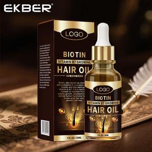 OEM fabbrica all'ingrosso biotina <span class=keywords><strong>capelli</strong></span> riparazione olio <span class=keywords><strong>prevenire</strong></span> <span class=keywords><strong>la</strong></span> perdita di <span class=keywords><strong>capelli</strong></span> 30ml trattamento ricrescita <span class=keywords><strong>dei</strong></span> <span class=keywords><strong>capelli</strong></span> olio essenziale per gli uomini e le donne - Product Image 6
