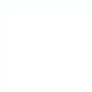 Diseño Impreso de su Valor Nutricional en Blanco y Morado - Product Image 1