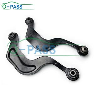 OPASS eje trasero superior brazo de Control para BUICK ENCLAVE y CHEVROLET TRAVERSE y GMC ACADIA y Saturno <span class=keywords><strong>OUTLOOK</strong></span> <span class=keywords><strong>2007</strong></span>- 25788291 en Stock - Product Image 5
