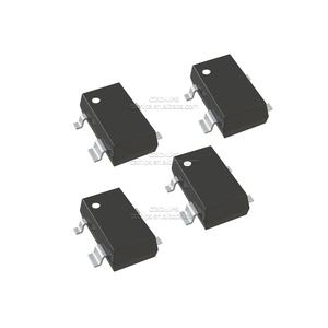 Nuevo circuito integrado de componentes electrónicos CYTLP185 () SOP-4 CZSKU: LN426FVP29 - Product Image 1
