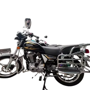 Cyclomoteur scooter électrique essence adulte <span class=keywords><strong>Enduro</strong></span> cyclomoteurs pour adultes 110 cc Scooter Dirt Bike tout-terrain rue <span class=keywords><strong>moto</strong></span> d'<span class=keywords><strong>occasion</strong></span> à vendre - Product Image 1