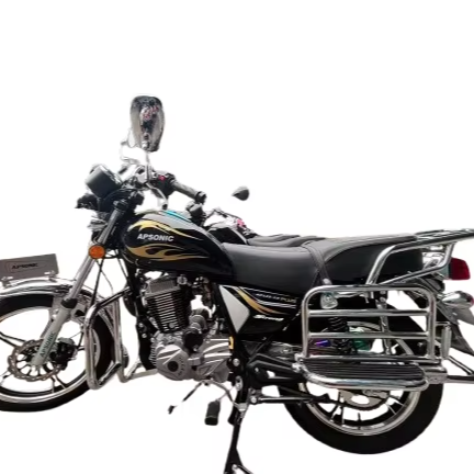Motorcycles Scooters Dual Sport Bikes Craigslist Trail-Breaker Rokon