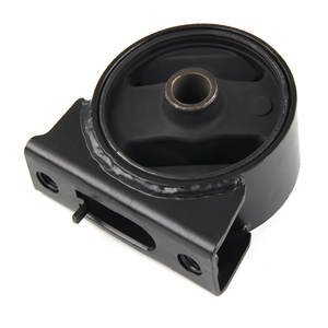 Soporte de motor delantero 5105494 para Jeep Patriot Fiat <span class=keywords><strong>Compass</strong></span> para Dodge Audi Mazda Suzuki XC90 Sentra/Grand Cherokee aluminio - Product Image 3