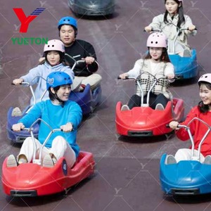 Đường Núi roller coaster, dốc roller coaster, đường Xe tay ga, rừng roller coaster, xe tay ga - Product Image 6