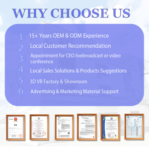 ODM OEM <span class=keywords><strong>2</strong></span>,54 мм жгут проводов JST XH Электрический штекер <span class=keywords><strong>2</strong></span> 3 4 5 6 контактный разъем клемма для автомобиля - Product Image 5