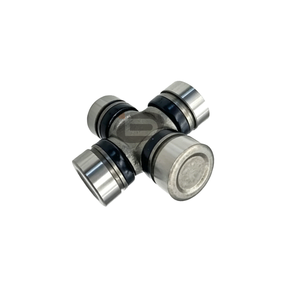 Factory Direct Sales GUN46 37125-01G25 TN-146 GUN-41 Universal Joint <strong>U</strong> Joints for Drive Shaft Parts for Nissan - Product Image 1