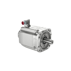ใหม่เอี่ยมคุณภาพดี โมดูลไดรฟ์ 6SL3130-6AE15-0AB1 PLC - Product Image 5