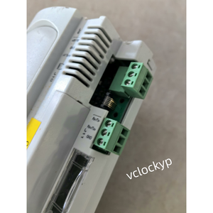 CONTROLADOR DE SISTEMA CAREL PCO1 PCO1000CM0 Ver 1.013 Usado - Product Image 2
