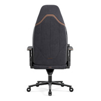Oem chaise de bureau ergonomique pour ordinateur PC gamer chaise de bureau ergonomique pour PC empereur chaise de jeu pour PC