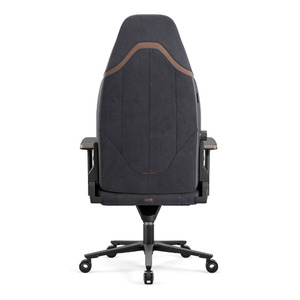 OEM ordenador PC Gamer silla <span class=keywords><strong>de</strong></span> oficina ergonómica emperador PC silla <span class=keywords><strong>de</strong></span> oficina ergonómica PC Silla <span class=keywords><strong>de</strong></span> juegos - Product Image 2
