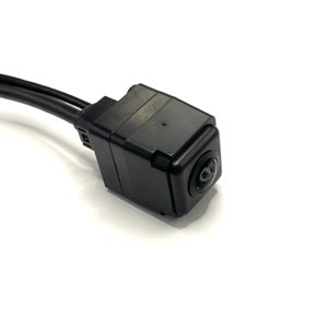 Caméra de recul pour Porsche 911 718 Macan Boxster <span class=keywords><strong>Lamborghini</strong></span> 95B980551L - Product Image 5