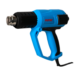 ปืนเป่าลมร้อน FIXTEC 2000W รุ่น Shrink FHG20003 - Product Image 2