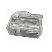 Agrafes pour photocopieur Kyocera Mita SH-12 7002 8000i 8001i 5002i 6501 – Cartouche d'agrafes