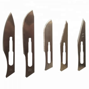 Consommables médicaux stériles jetables personnalisés, packs <span class=keywords><strong>de</strong></span> pansements stériles <span class=keywords><strong>pour</strong></span> la suppression des sutures, kits stériles <span class=keywords><strong>pour</strong></span> la suppression des sutures - Product Image 6