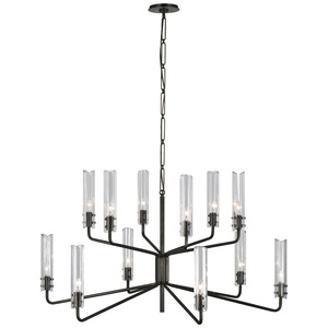 Modern Wedding Steel Round Sparkle-ball Led Chandelier Hotel Shop Stage Ceiling Decorations Hanging Pendant <strong>Lamp</strong> - Product Image 1